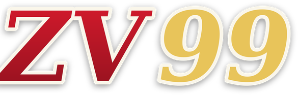 zv99