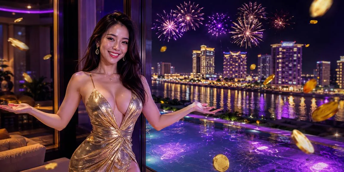 Kiểm tra an toàn khi dùng di động