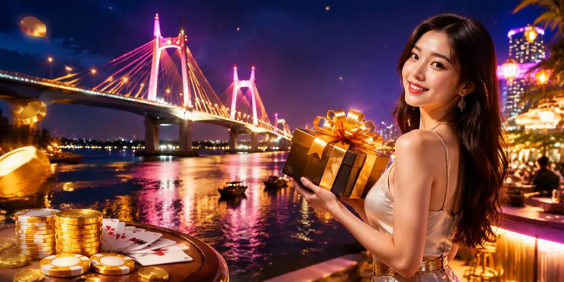 Xổ Số Siêu Tốc