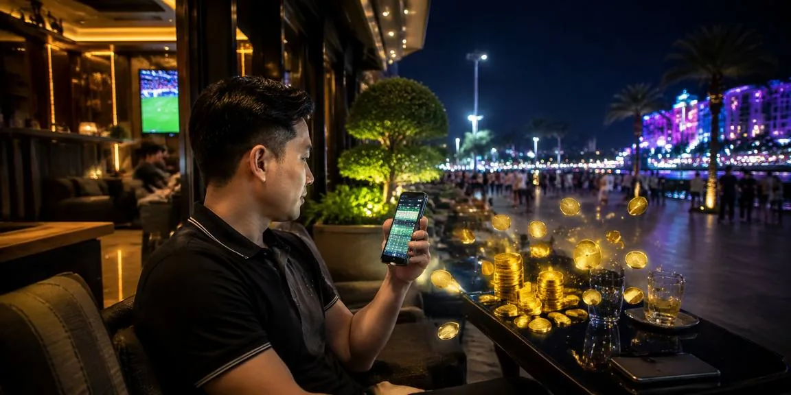 Câu Hỏi ZaloPay